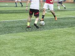 国安挑战重,赛程缓慢,恩加德乌缺,九游会中心官网,九游会中心App,九游会中心真人,九游会中心下载,九游会中心娱乐平台