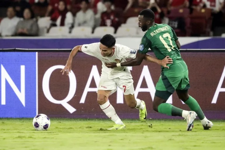 孙颖莎战胜,李恩惠,亚洲杯乒乓,九游会中心官网,九游会中心App,九游会中心真人,九游会中心下载,九游会中心娱乐平台