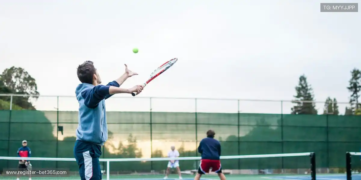 德甲赛场,哈维精准传,球成就塞斯,九游会中心官网,九游会中心App,九游会中心真人,九游会中心下载,九游会中心娱乐平台