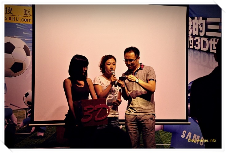 湖人迎强力,新援加盟,詹姆重返中,九游会中心官网,九游会中心App,九游会中心真人,九游会中心下载,九游会中心娱乐平台