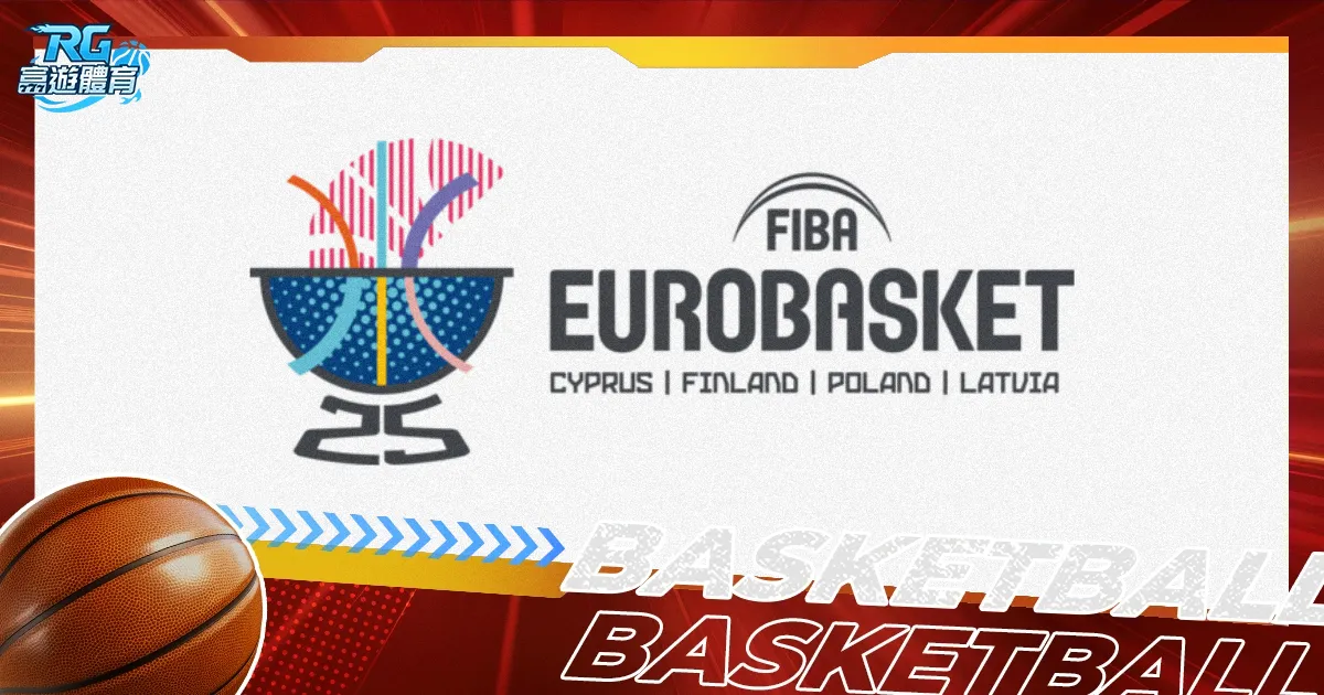 党之领导,地位无可比,九游会中心,九游会中心官网,九游会中心App,九游会中心真人,九游会中心下载,九游会中心娱乐平台