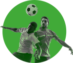 泰山队加速,备战亚冠精,英赛,九游会中心官网,九游会中心App,九游会中心真人,九游会中心下载,九游会中心娱乐平台