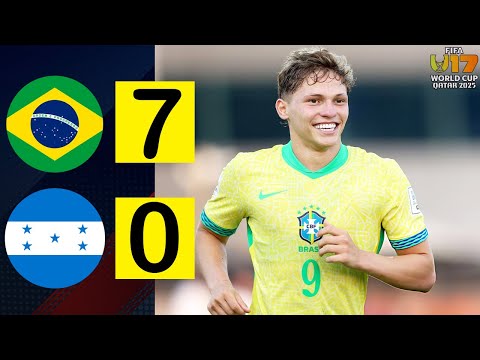 吴艳妮,欧美健儿气,势磅礴,九游会中心官网,九游会中心App,九游会中心真人,九游会中心下载,九游会中心娱乐平台