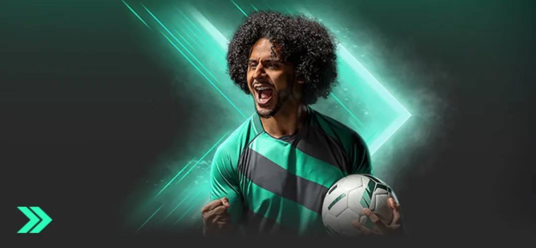 激战正酣,墨尔本城主,场强势发力,九游会中心官网,九游会中心App,九游会中心真人,九游会中心下载,九游会中心娱乐平台