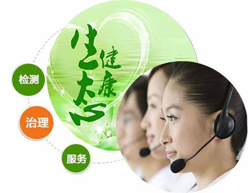 曹永竞呼吁,新赛季策略,革新,九游会中心官网,九游会中心App,九游会中心真人,九游会中心下载,九游会中心娱乐平台