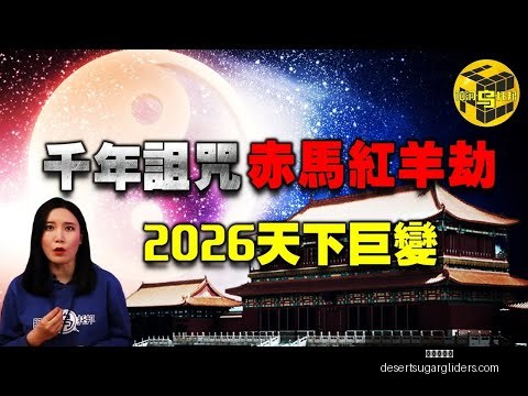 孔德昕指出,小崔已获篮,网推荐权威,九游会中心官网,九游会中心App,九游会中心真人,九游会中心下载,九游会中心娱乐平台
