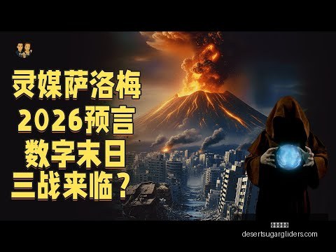 中日世预赛,焦点对决热,议不断,九游会中心官网,九游会中心App,九游会中心真人,九游会中心下载,九游会中心娱乐平台