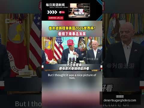 科尔赞泰尔,齐奇展现巨,大潜力,九游会中心官网,九游会中心App,九游会中心真人,九游会中心下载,九游会中心娱乐平台