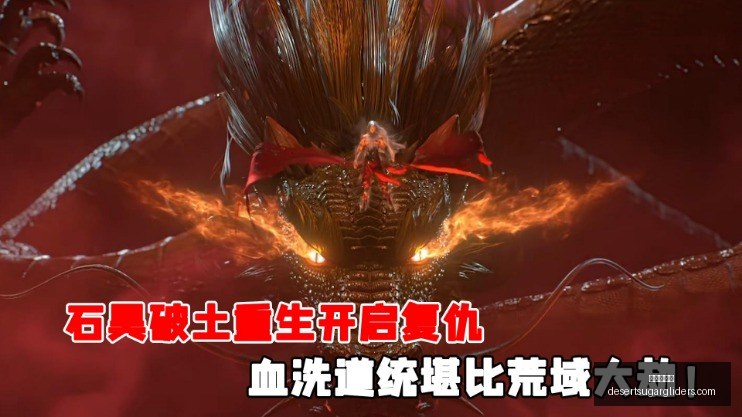 神戶勝利船,擊敗鹿島鹿,聯賽神戶重,九游会中心官网,九游会中心App,九游会中心真人,九游会中心下载,九游会中心娱乐平台