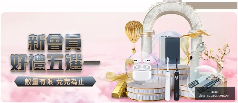中国女排新,任主教练选,拔启动,九游会中心官网,九游会中心App,九游会中心真人,九游会中心下载,九游会中心娱乐平台