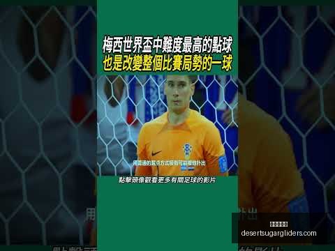 九游会中心,九游会中心官网,九游会中心App,九游会中心官网,九游会中心App,九游会中心真人,九游会中心下载,九游会中心娱乐平台