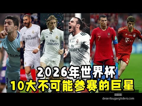九游会中心,九游会中心官网,九游会中心App,九游会中心官网,九游会中心App,九游会中心真人,九游会中心下载,九游会中心娱乐平台