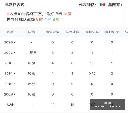 九游会中心,九游会中心官网,九游会中心App,九游会中心官网,九游会中心App,九游会中心真人,九游会中心下载,九游会中心娱乐平台