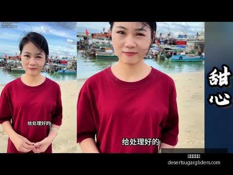 九游会中心,九游会中心官网,九游会中心App,九游会中心官网,九游会中心App,九游会中心真人,九游会中心下载,九游会中心娱乐平台