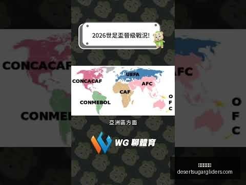 九游会中心,九游会中心官网,九游会中心App,九游会中心官网,九游会中心App,九游会中心真人,九游会中心下载,九游会中心娱乐平台