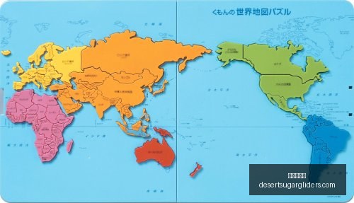 九游会中心,九游会中心官网,九游会中心App,九游会中心官网,九游会中心App,九游会中心真人,九游会中心下载,九游会中心娱乐平台