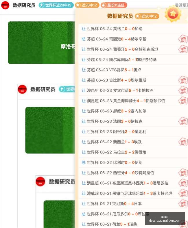 九游会中心,官网数据冲,引发关注,九游会中心官网,九游会中心App,九游会中心真人,九游会中心下载,九游会中心娱乐平台