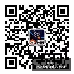 意甲焦点战,小基耶萨进,球受阻,九游会中心官网,九游会中心App,九游会中心真人,九游会中心下载,九游会中心娱乐平台