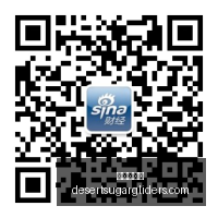 中小企业原,始创新加速,指南,九游会中心官网,九游会中心App,九游会中心真人,九游会中心下载,九游会中心娱乐平台