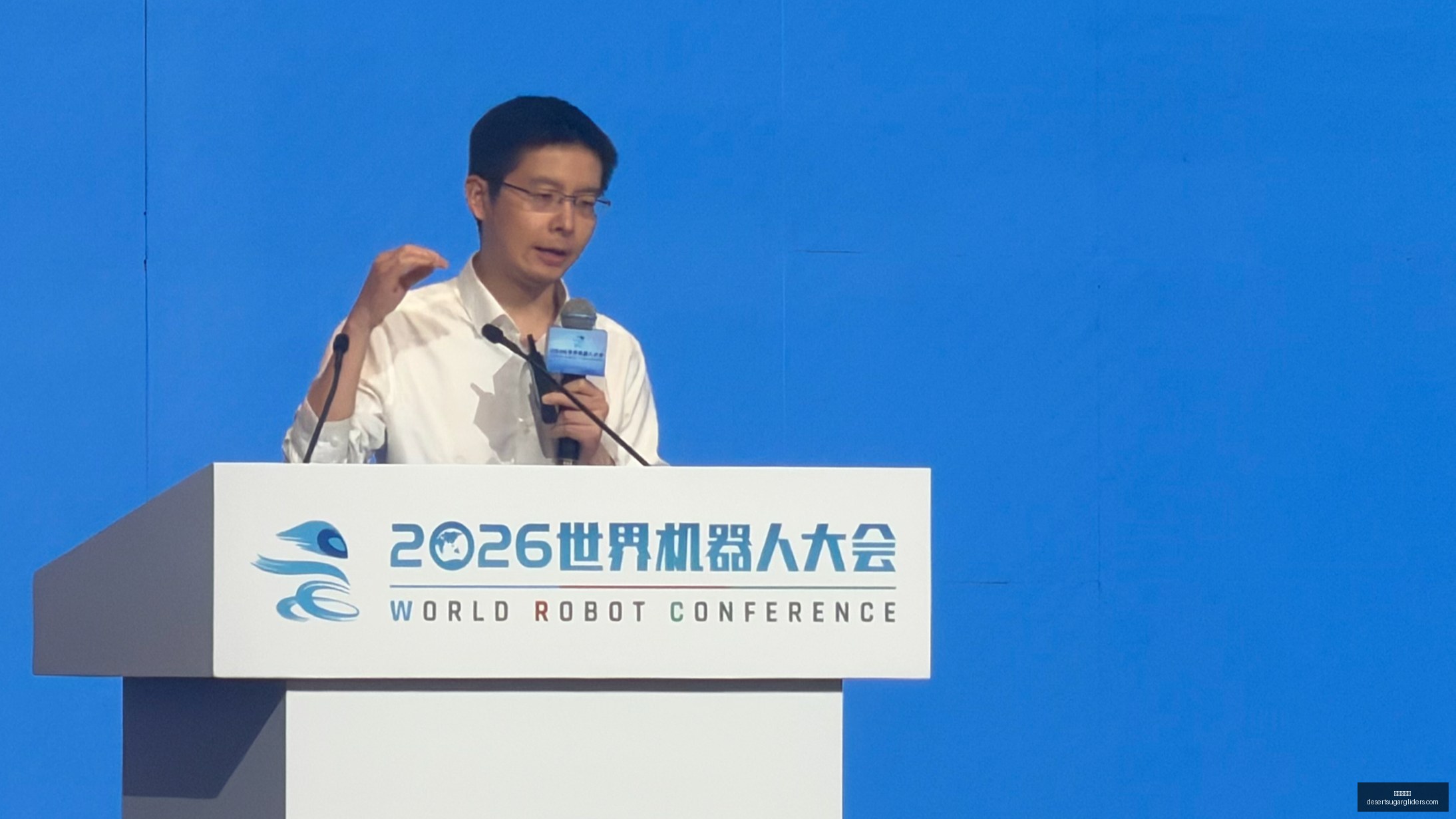 春季赛对决,谁将问鼎冠,九游会中心,九游会中心官网,九游会中心App,九游会中心真人,九游会中心下载,九游会中心娱乐平台