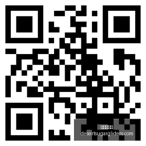 英雄联盟,新版本,战队目标明,九游会中心官网,九游会中心App,九游会中心真人,九游会中心下载,九游会中心娱乐平台