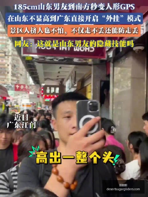 英雄联盟,新版本,战队目标明,九游会中心官网,九游会中心App,九游会中心真人,九游会中心下载,九游会中心娱乐平台