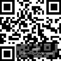 腾讯电竞盛,年度之星揭,九游会中心,九游会中心官网,九游会中心App,九游会中心真人,九游会中心下载,九游会中心娱乐平台