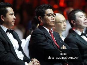 库里签名会,罕见发怒,强烈要求粉,九游会中心官网,九游会中心App,九游会中心真人,九游会中心下载,九游会中心娱乐平台
