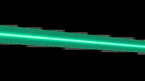 曼城足总杯七载辉煌，连续赛季挺进四强荣耀之路