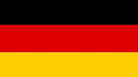 漫步良渚，感受文明交汇之韵