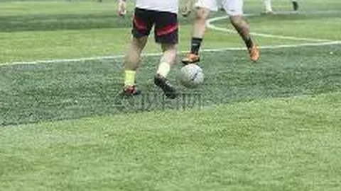 国安挑战重重：赛程缓慢，恩加德乌缺阵加剧困境