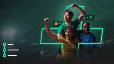 錫伯杜論賽季持久，強調保持輸贏平靜