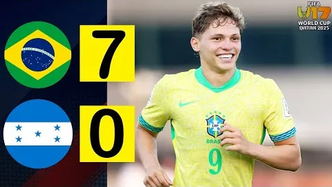 吴艳妮：欧美健儿气势磅礴，亚洲运动员似稚嫩孩童之力