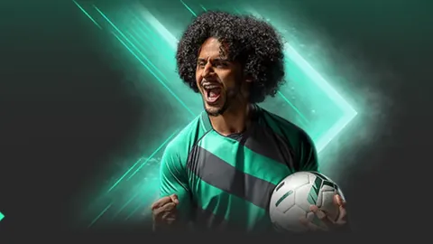 【激战正酣！】墨尔本城主场强势发力，澳超精彩赛事速递！