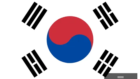 东契奇迎战旧主 雷迪克立场未定