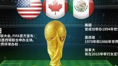 掘金对战爵士经典回放九游会中心下载：约基奇前三节独揽27分14篮板6助攻力克爵士