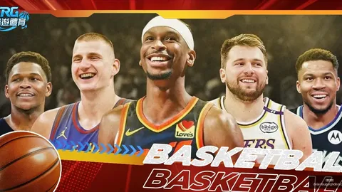 瓦格勒最爱球星：保罗乔治领衔，加兰成首位祝福者
