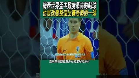 九游会中心，九游会中心娱乐平台， 091516 0