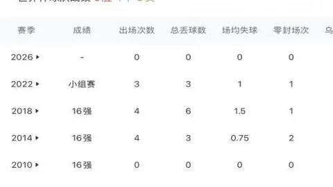 九游会中心 091627 150