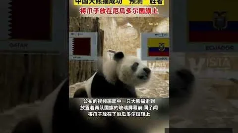 九游会中心，九游会中心真人， 091744 86
