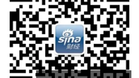 中小企业原始创新加速指南：十部门联合倡导研发投入提升