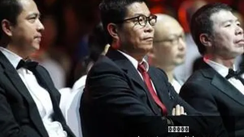 魔域口袋版金秋，九游会中心娱乐平台，宠即将退市，下架前攻略